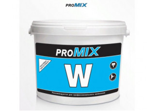 PROMIX W 