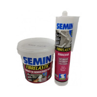 Semin Fibrelastic 1,5 кг 