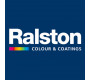 RALSTON