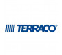 TERRACO