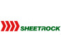 SHEETROCK