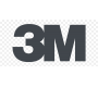 3M