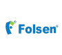 FOLSEN