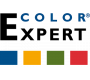 Color Expert