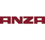 ANZA
