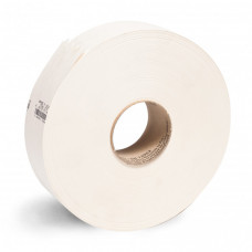 BANDES A JOINT PAPIER Лента бумажная для заделки стыков 23 мм