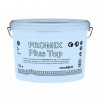 Клей PROMIX Plus Top для стеклохолста, стеклообоев, малярного флизелина и т.д. 10кг