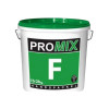  PROMIX F / ПРОМИКС Ф супер финишная шпатлевка  28 кг.